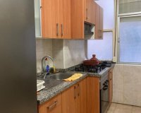 Rynek Pierwotny - Apartament - Alicante