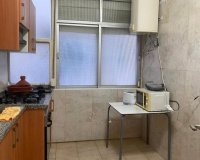 Rynek Pierwotny - Apartament - Alicante