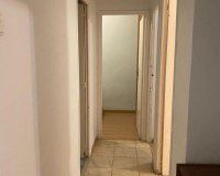 Rynek Pierwotny - Apartament - Alicante