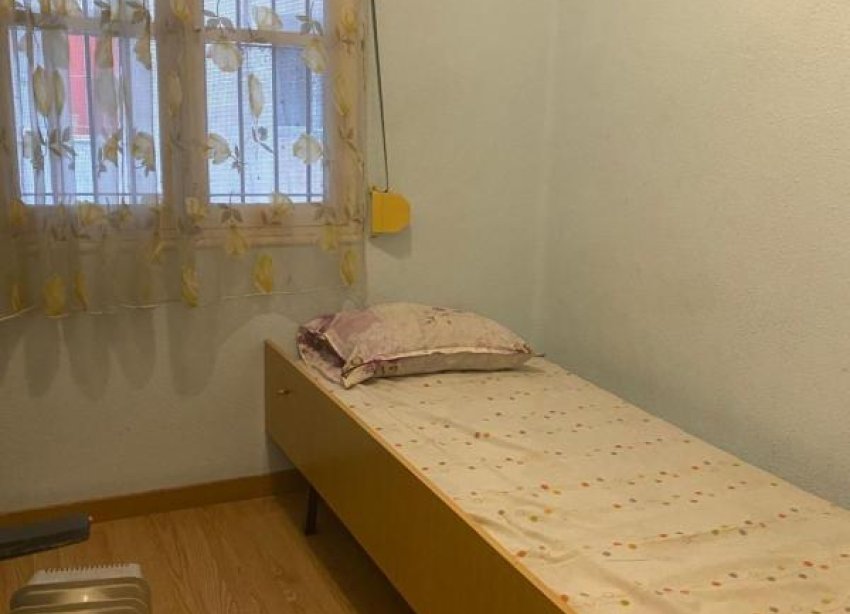 Rynek Pierwotny - Apartament - Alicante