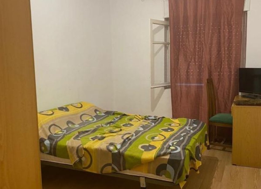 Rynek Pierwotny - Apartament - Alicante