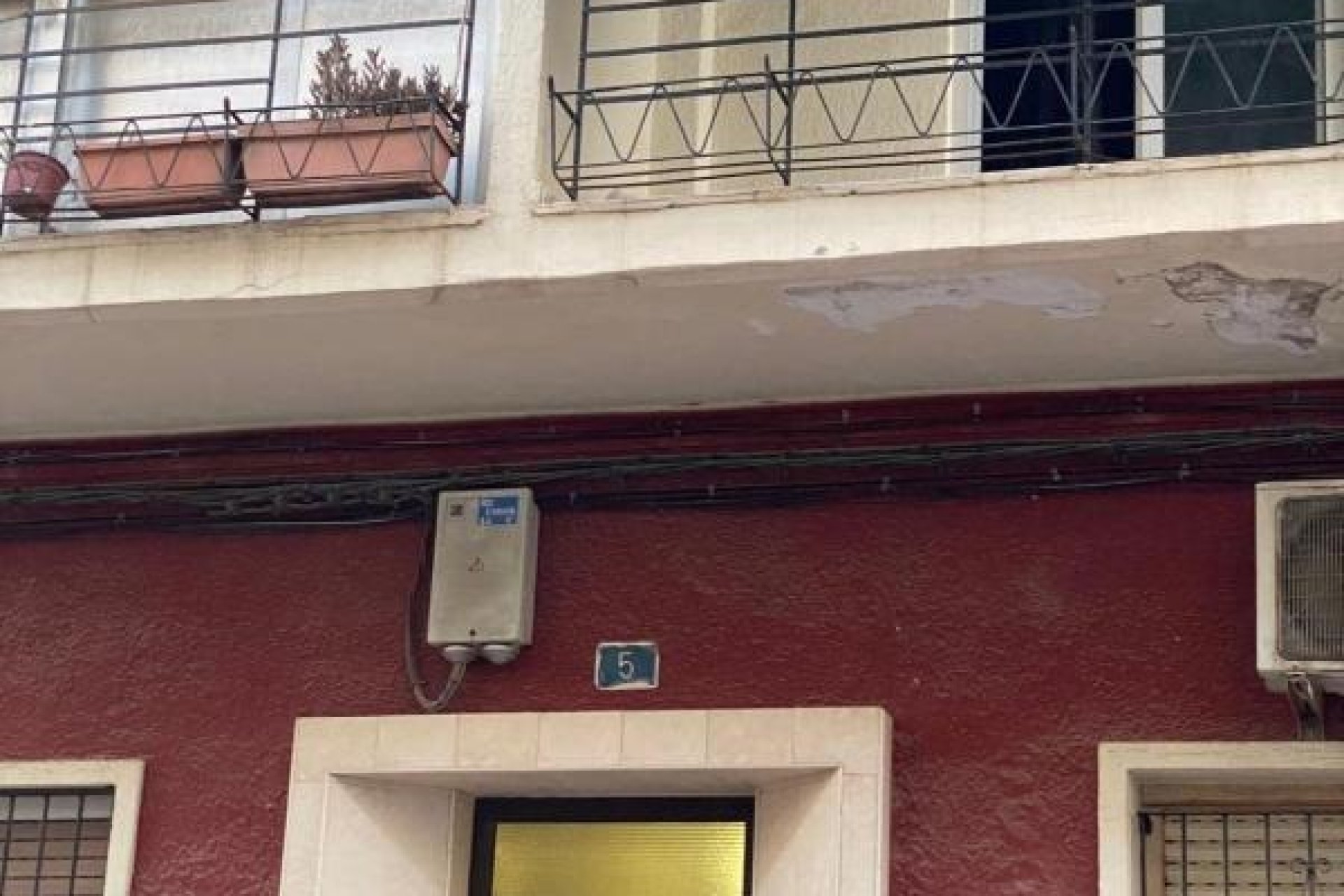 Rynek Pierwotny - Apartament - Alicante