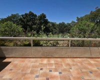 Rynek Pierwotny - Apartament - Alicante