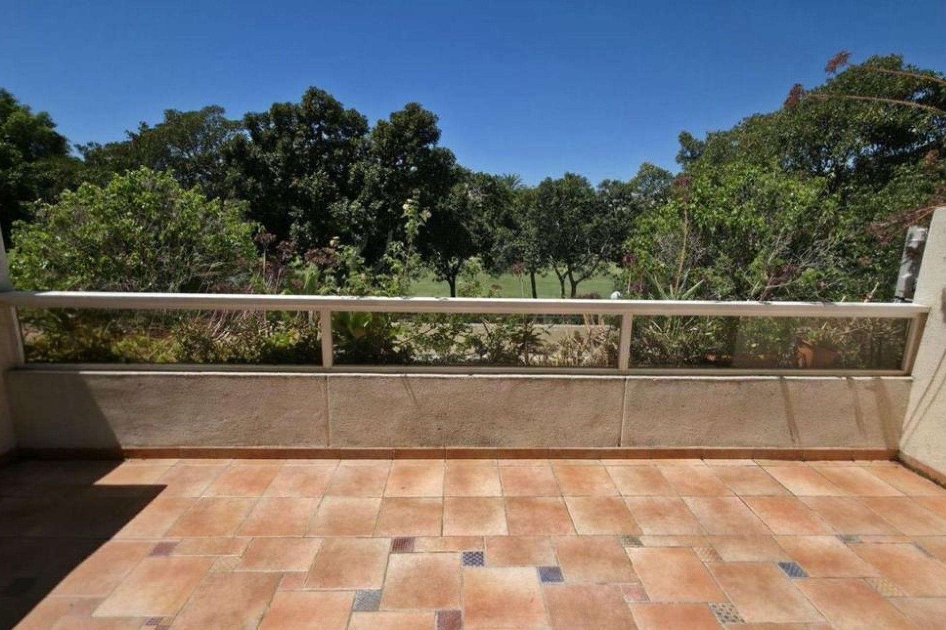Rynek Pierwotny - Apartament - Alicante