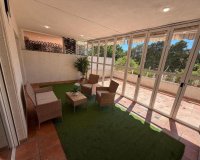 Rynek Pierwotny - Apartament - Alicante