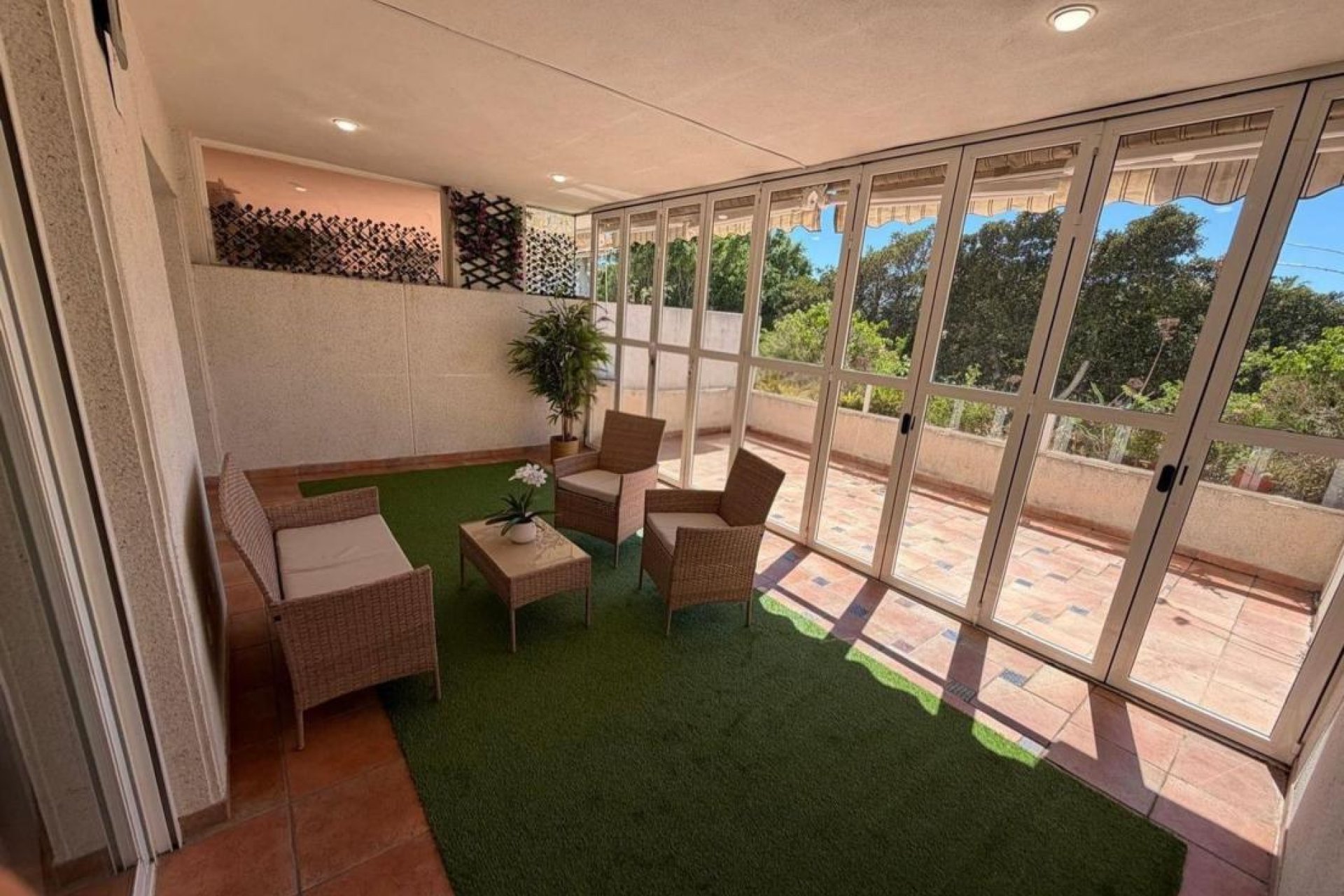 Rynek Pierwotny - Apartament - Alicante