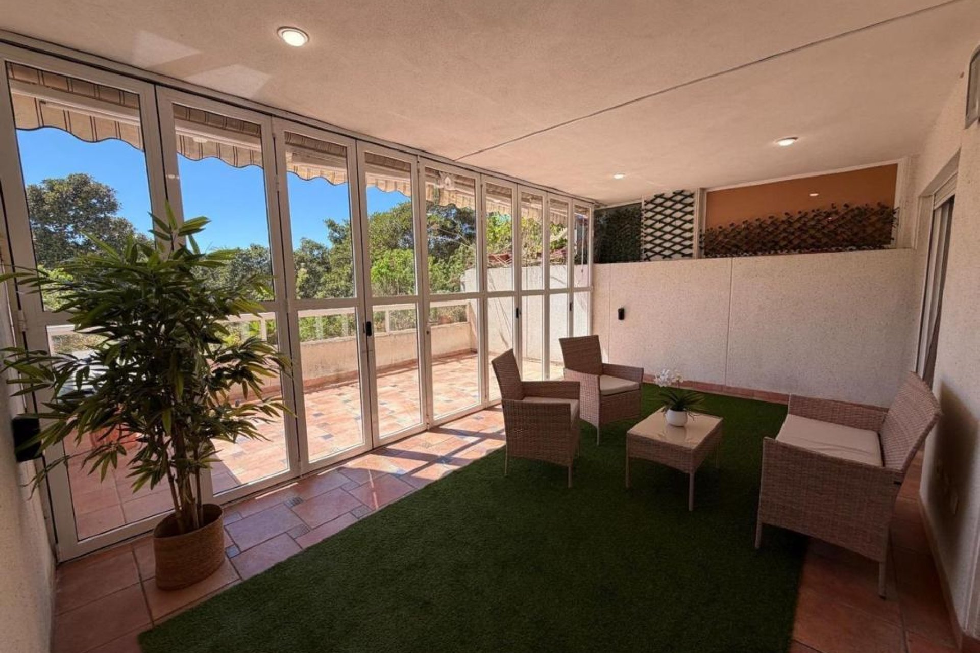 Rynek Pierwotny - Apartament - Alicante