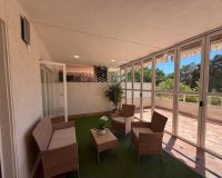 Rynek Pierwotny - Apartament - Alicante