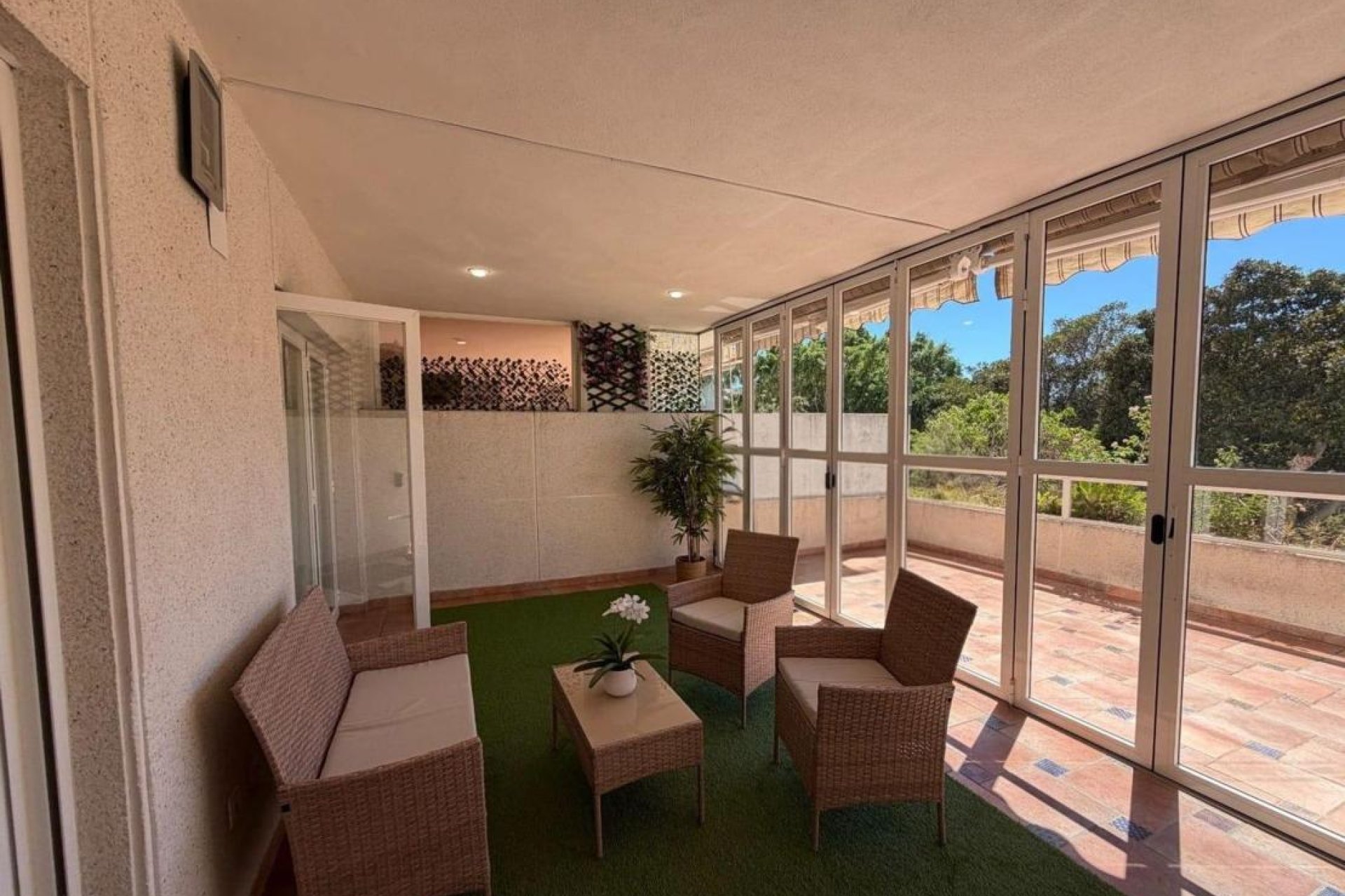Rynek Pierwotny - Apartament - Alicante
