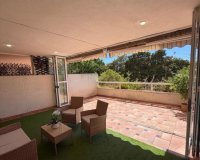 Rynek Pierwotny - Apartament - Alicante