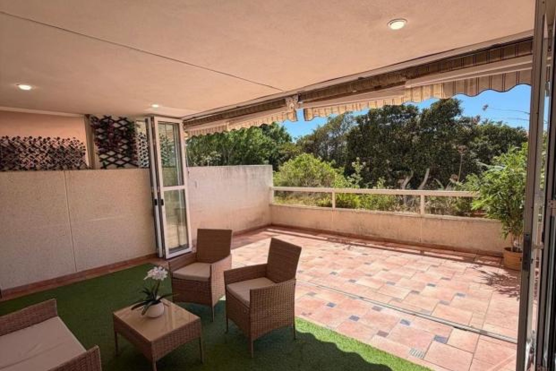 Rynek Pierwotny - Apartament - Alicante