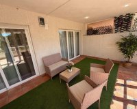 Rynek Pierwotny - Apartament - Alicante