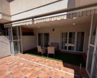 Rynek Pierwotny - Apartament - Alicante