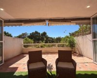 Rynek Pierwotny - Apartament - Alicante