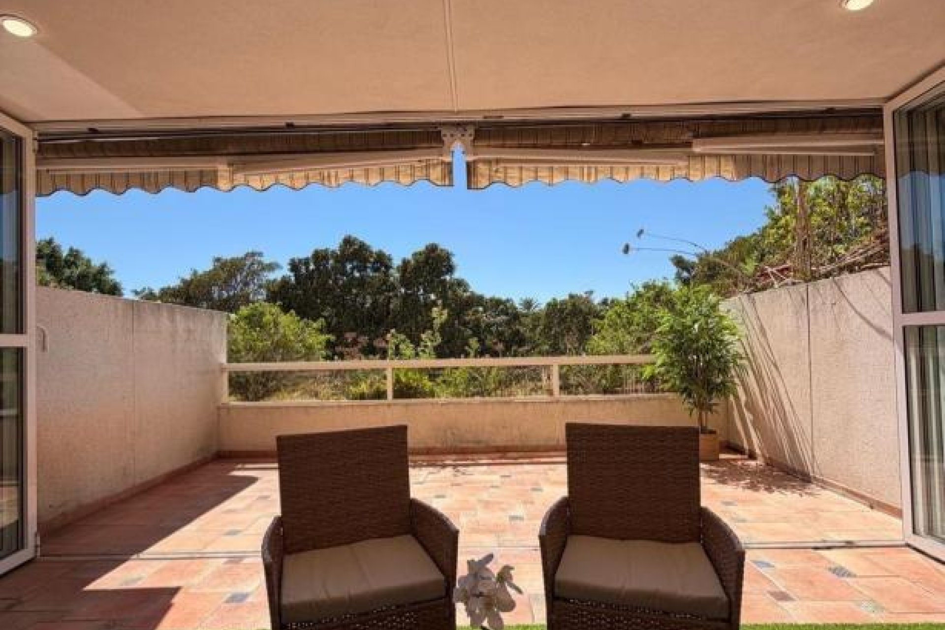 Rynek Pierwotny - Apartament - Alicante