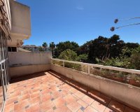 Rynek Pierwotny - Apartament - Alicante