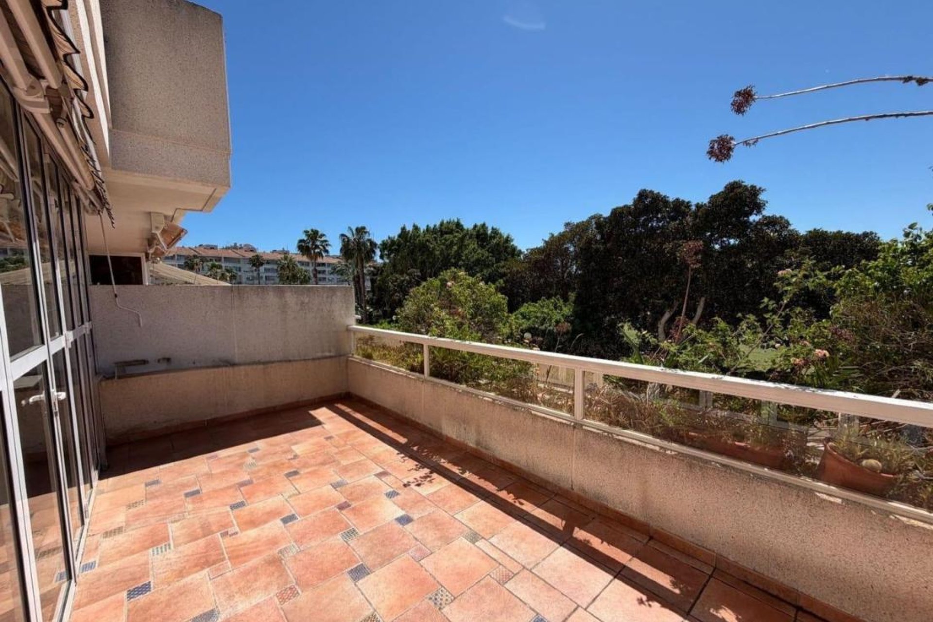 Rynek Pierwotny - Apartament - Alicante