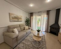Rynek Pierwotny - Apartament - Alicante
