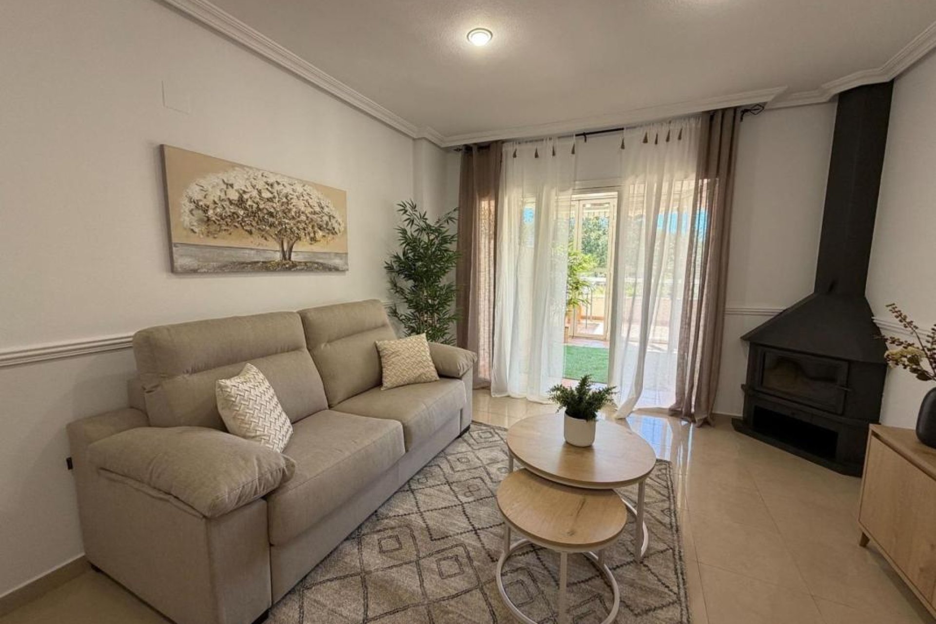 Rynek Pierwotny - Apartament - Alicante