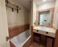 Rynek Pierwotny - Apartament - Alicante