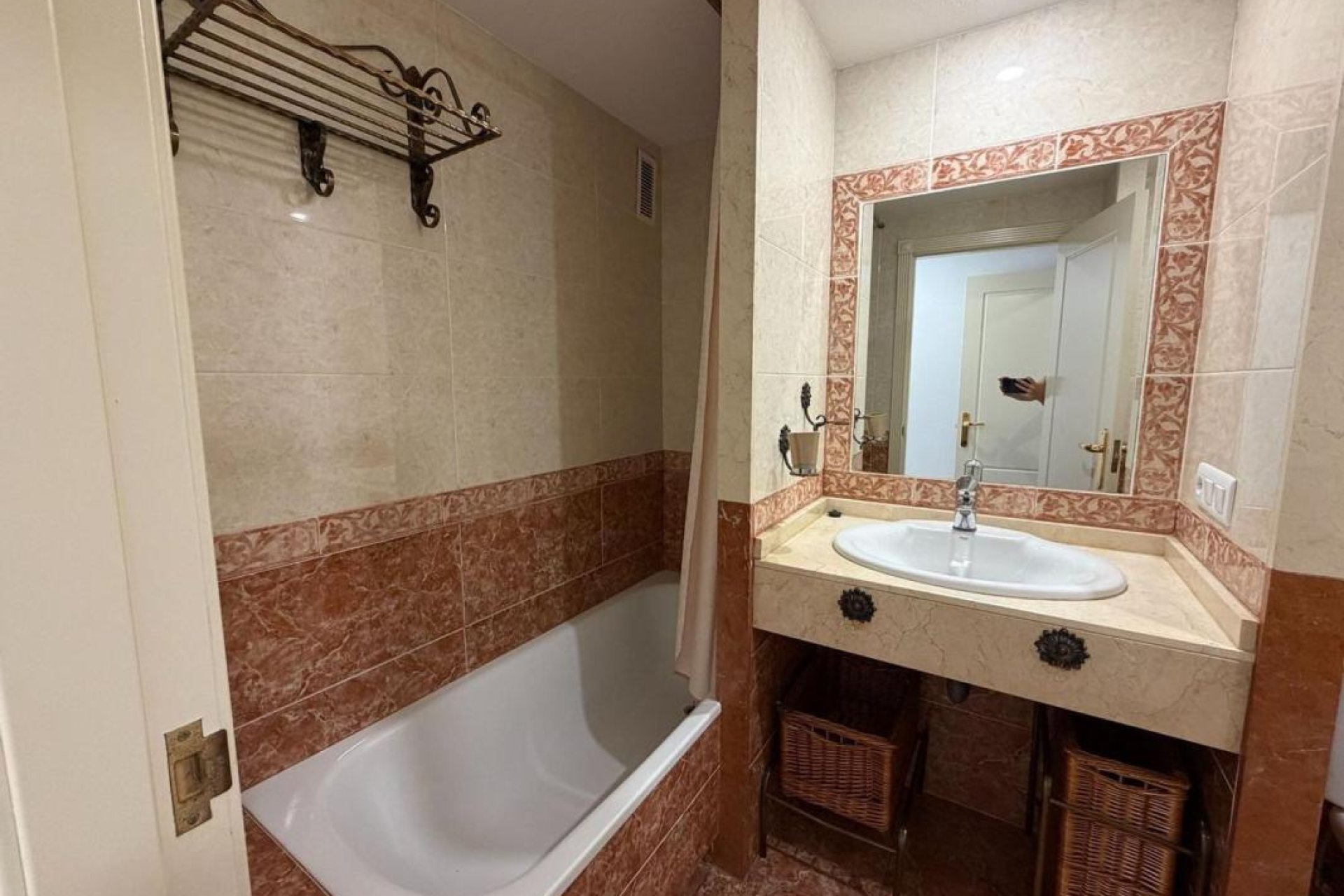 Rynek Pierwotny - Apartament - Alicante