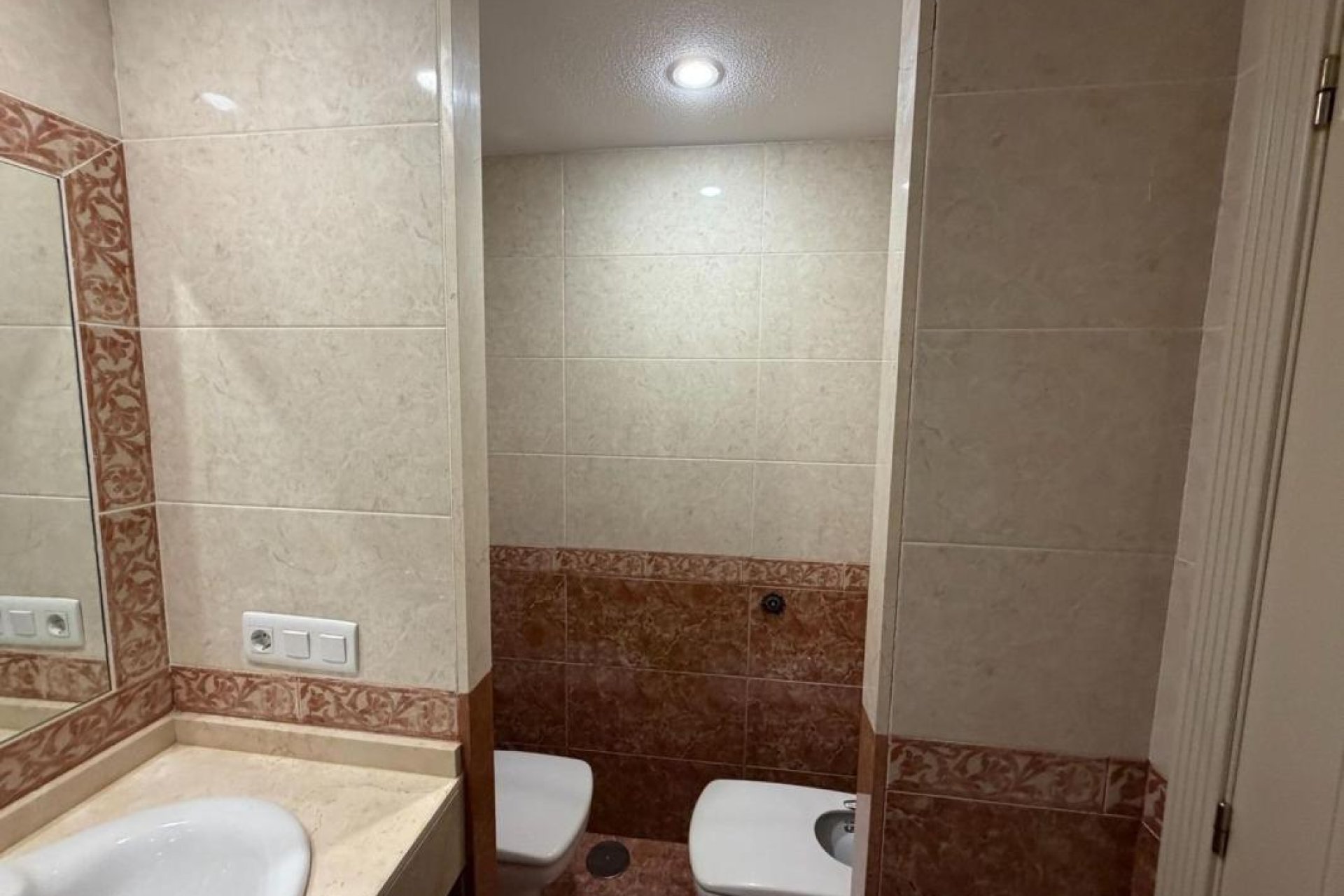 Rynek Pierwotny - Apartament - Alicante