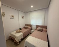 Rynek Pierwotny - Apartament - Alicante