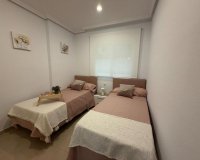 Rynek Pierwotny - Apartament - Alicante