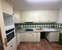 Rynek Pierwotny - Apartament - Alicante