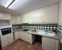 Rynek Pierwotny - Apartament - Alicante