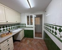 Rynek Pierwotny - Apartament - Alicante