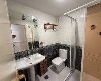 Rynek Pierwotny - Apartament - Alicante