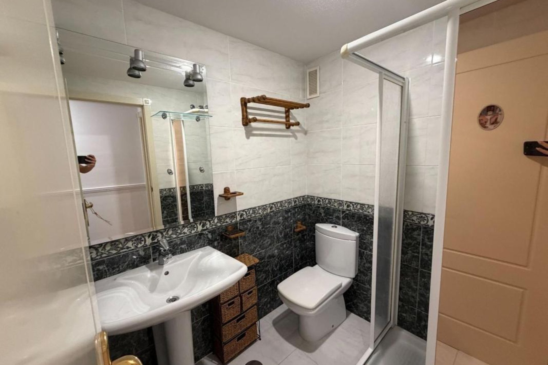 Rynek Pierwotny - Apartament - Alicante