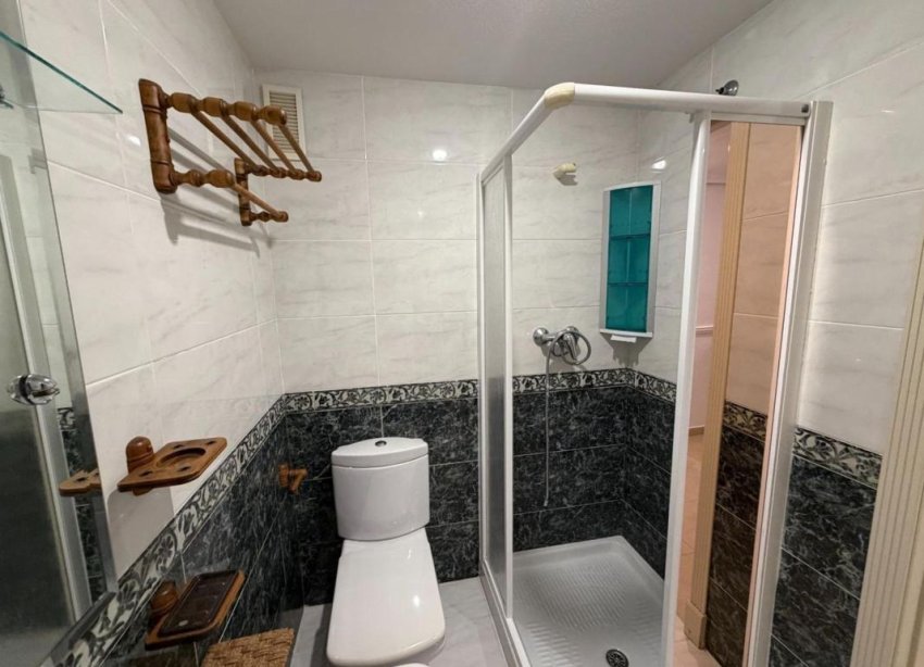 Rynek Pierwotny - Apartament - Alicante