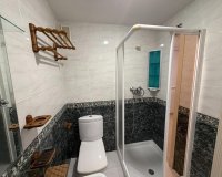 Rynek Pierwotny - Apartament - Alicante