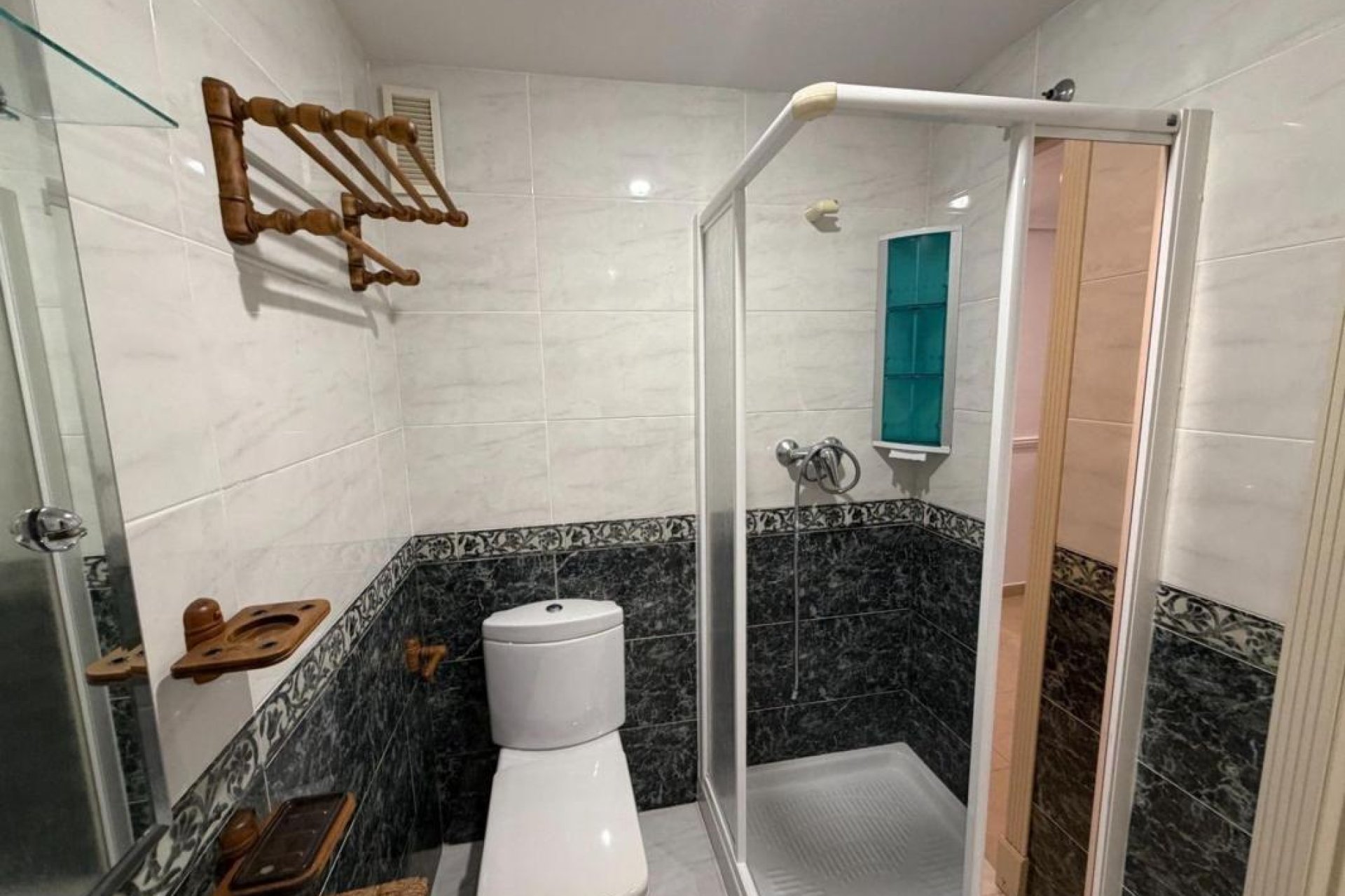 Rynek Pierwotny - Apartament - Alicante