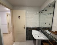 Rynek Pierwotny - Apartament - Alicante