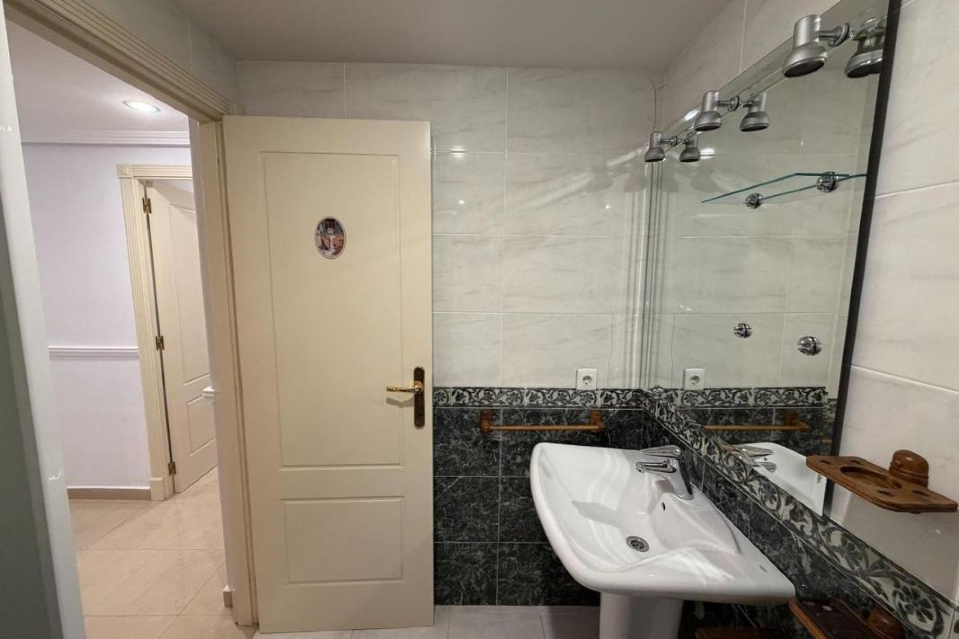 Rynek Pierwotny - Apartament - Alicante