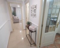 Rynek Pierwotny - Apartament - Alicante