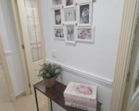 Rynek Pierwotny - Apartament - Alicante