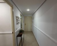 Rynek Pierwotny - Apartament - Alicante