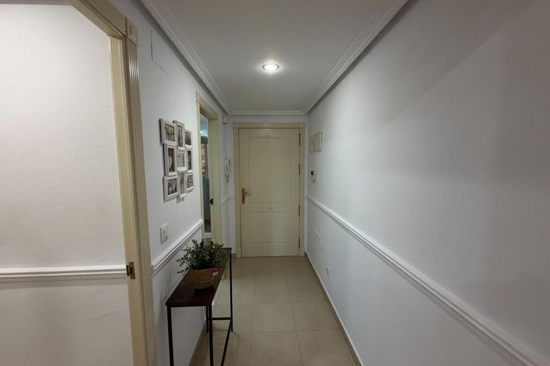 Rynek Pierwotny - Apartament - Alicante