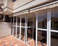 Rynek Pierwotny - Apartament - Alicante