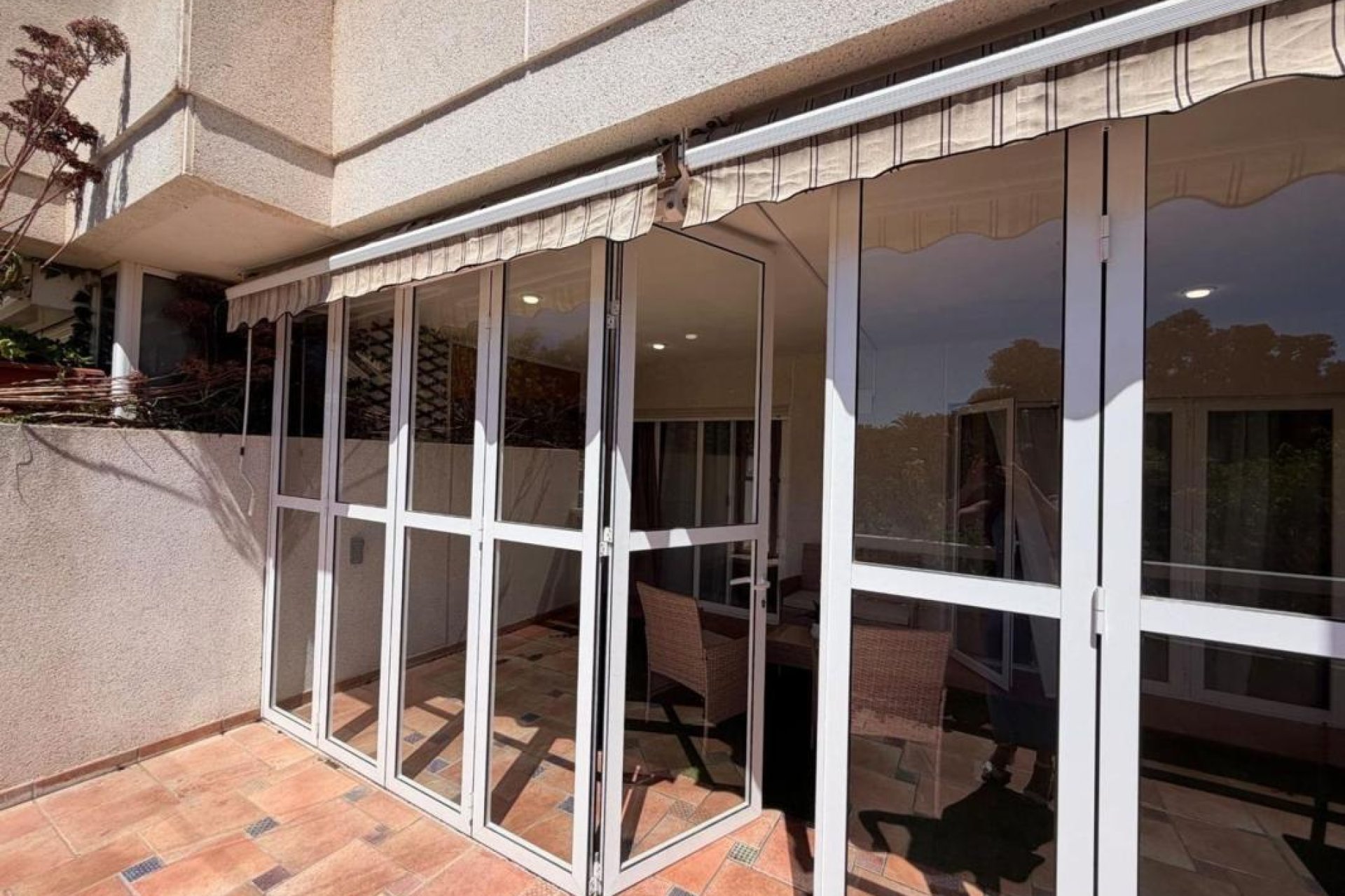 Rynek Pierwotny - Apartament - Alicante