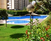 Rynek Pierwotny - Apartament - Alicante