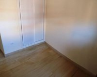 Rynek Pierwotny - Apartament - Alicante