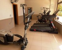 Rynek Pierwotny - Apartament - Alicante
