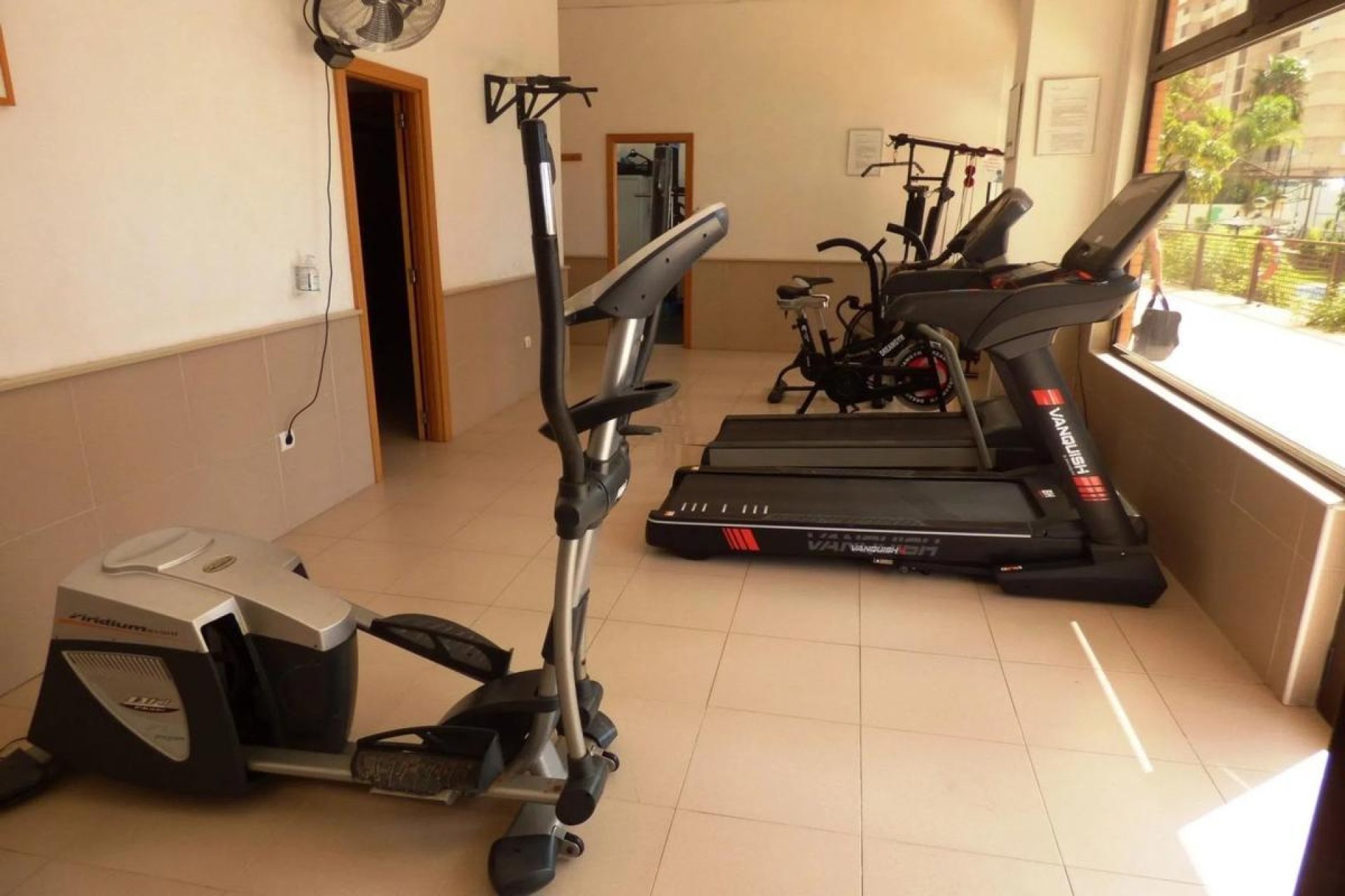 Rynek Pierwotny - Apartament - Alicante