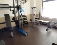 Rynek Pierwotny - Apartament - Alicante