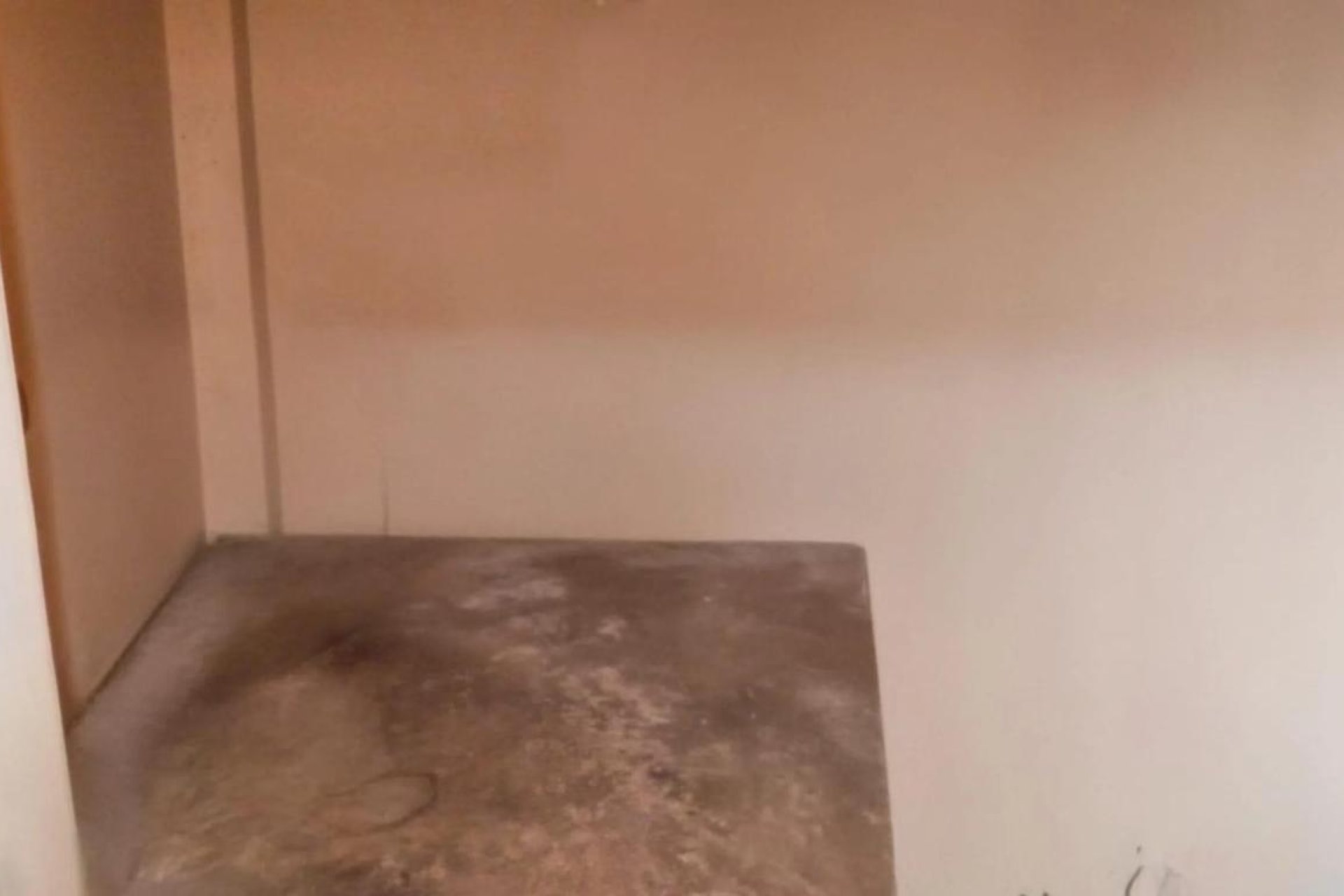 Rynek Pierwotny - Apartament - Alicante